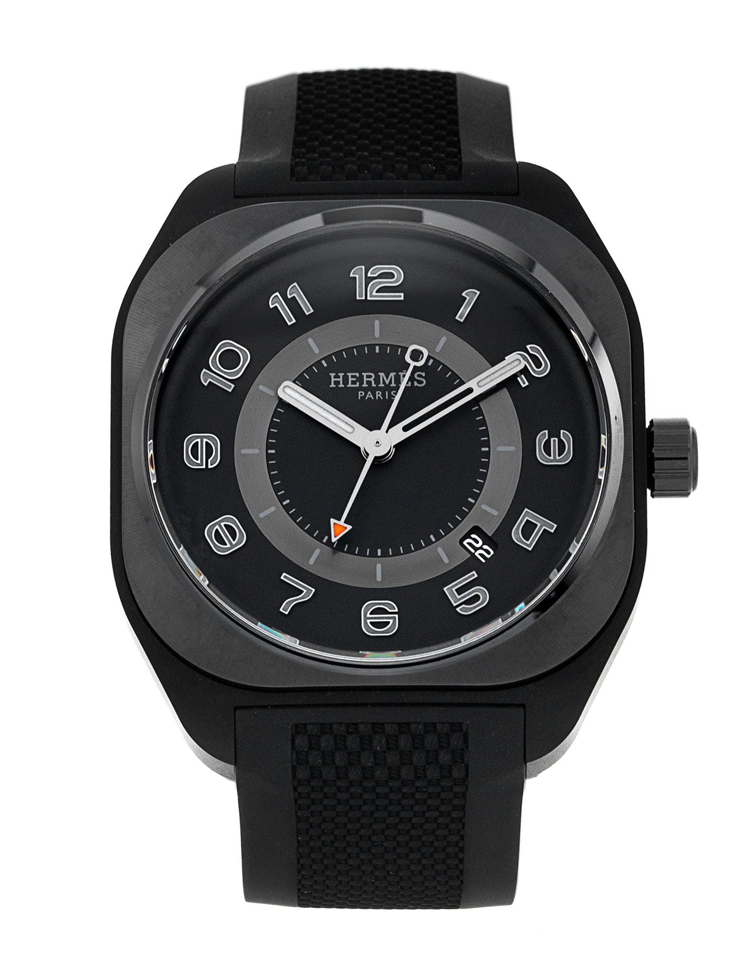 Hermes H08 W049433WW00 273953