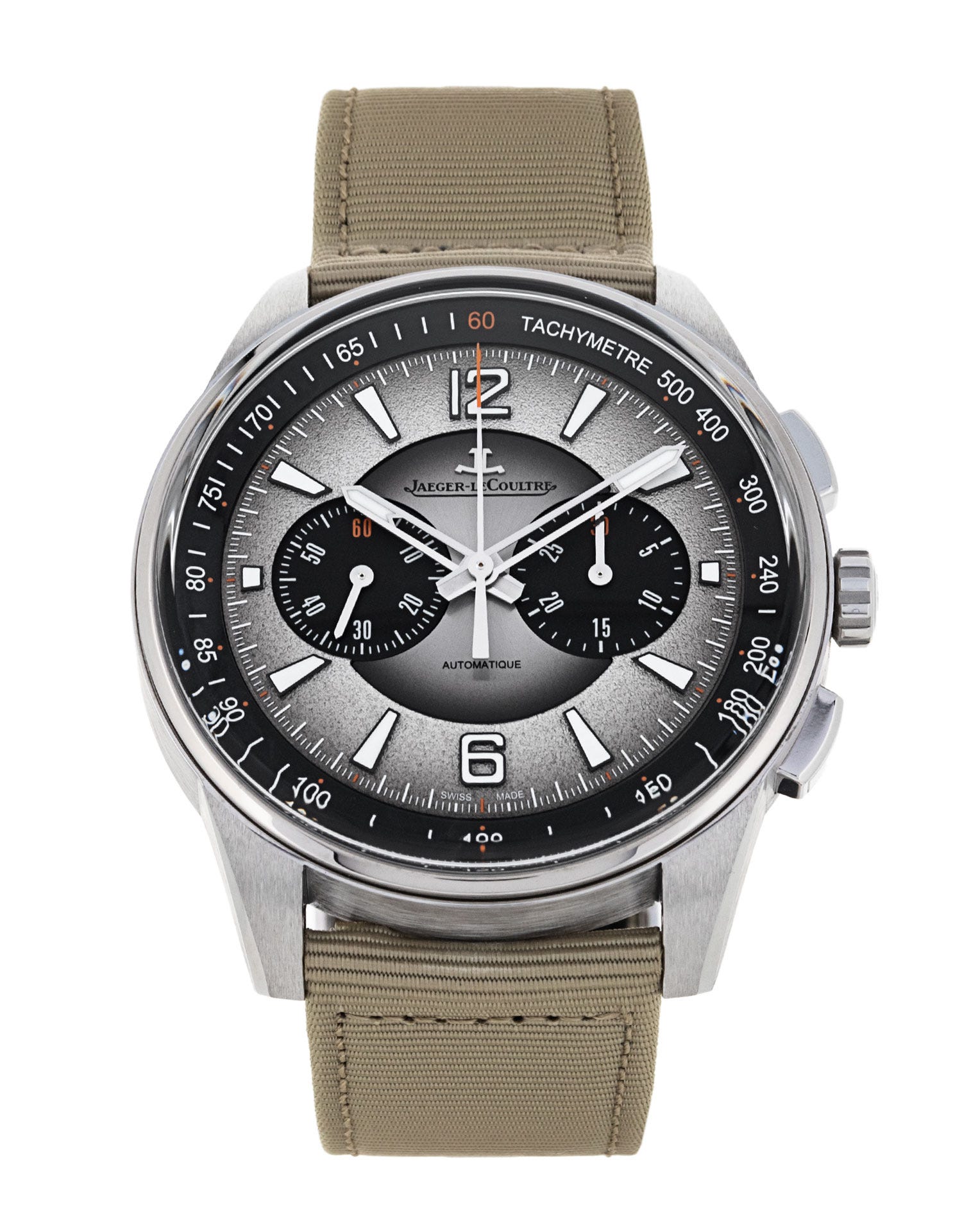 Jaeger-LeCoultre Polaris 902843J 279618