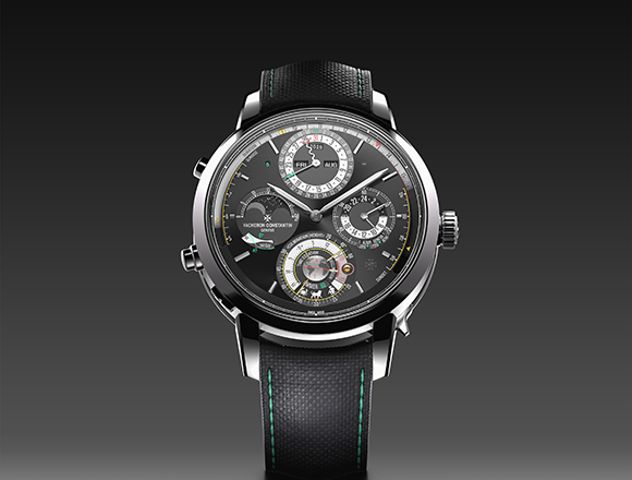 Feature: Our Watches & Wonders 2025 round-up