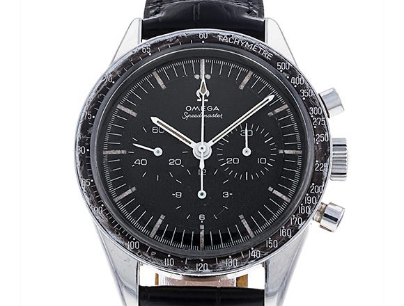 Feature: These Are The BEST Retro Chronographs Out There