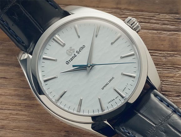 Feature: If You Own One of These, You Have GREAT Taste