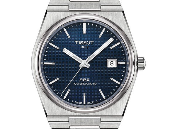 Feature: 5 of the BEST Royal Oak alternatives