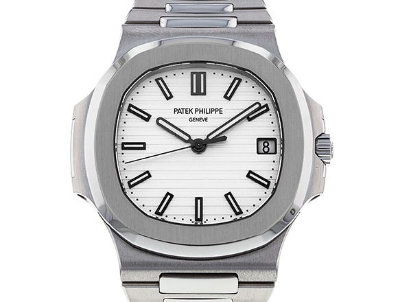 Feature: Revive these discontinued watches NOW!